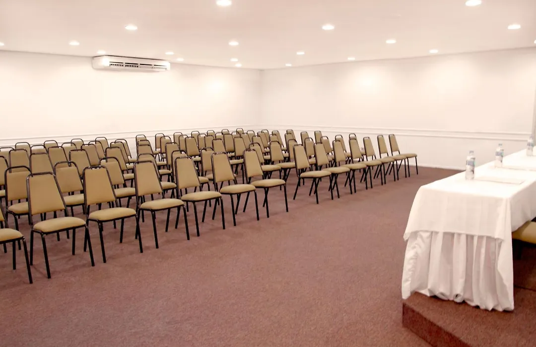 CHA Prime Curitiba-1